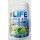 Life Isolate (450г)